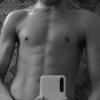صورة أفاتار Oussama9910