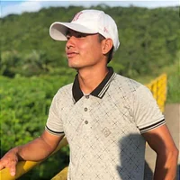 PedroD_'s Profile Pic