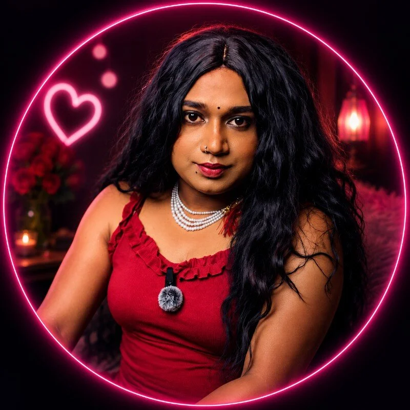 Dusky_Mallu_ profile photo