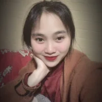 uyensexy Gambar Avatar