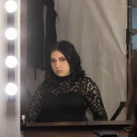 Photo de profil de Sweety__candy