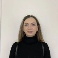 LiluVesnik фото профиля