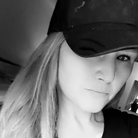 Mamasita0's Profile Pic