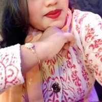 Image d’avatar de x_-hot