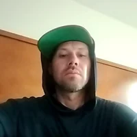 Foto desnuda XXX de XXXDaddysGirl