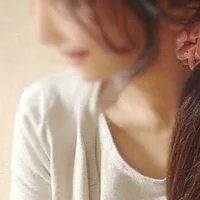 misa-A – Avatar fotka