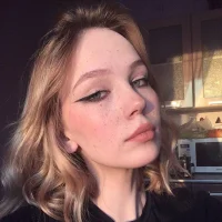 CarolineRous Profilový obrázek