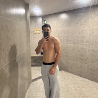 SebastianT27 Stripchat