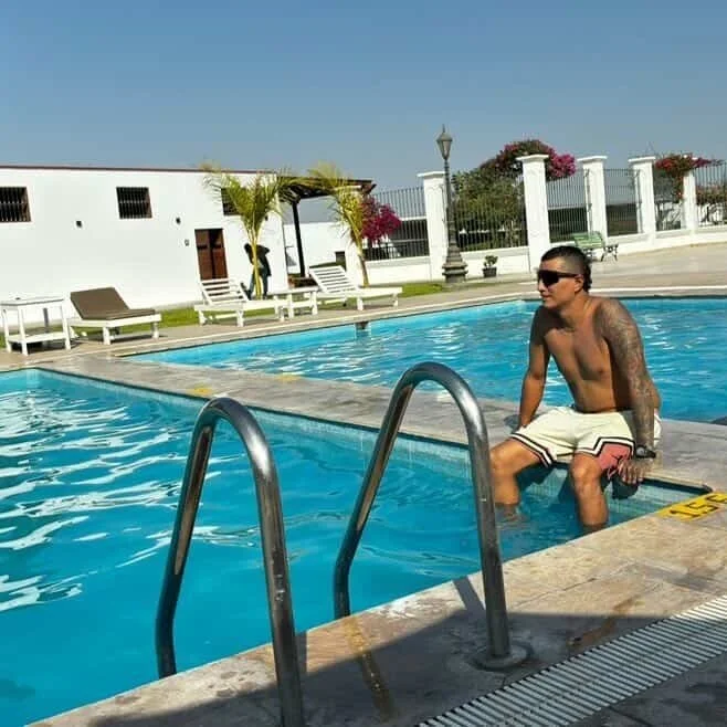 Andreesr profile photo