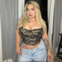 Rubialatinavips profilbillede