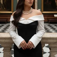 YourAnya 的個人資料圖片