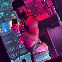 Bearlyfuckinglogans profilbillede
