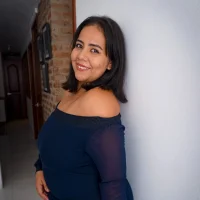 Scarlett_Queenn_