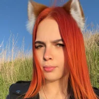 Image d’avatar de Anastasia98