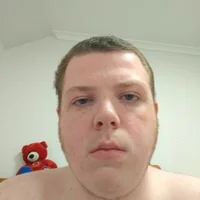rinokumura244 webcam
