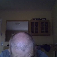 Norbi1982's Profile Pic