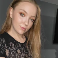 Foto desnuda XXX de blondieluvs