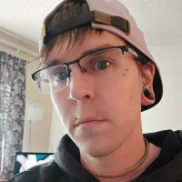 Gauboi299's Avatar Photo