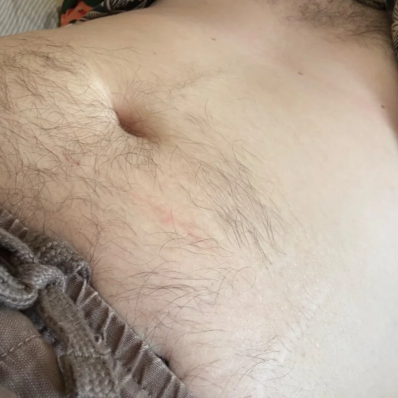 showmetheropes profile photo