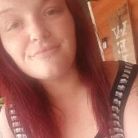 รูปโปรไฟล์ของ kandiroja