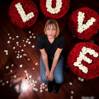 Indian_Erotic69's Avatar Pic