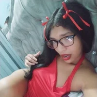 Lunita_Sabrosa
