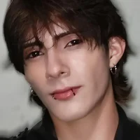 ANDREY_NOIR3's Profile Pic