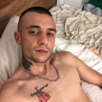 Gambar Profil CarlitoMt