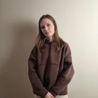 ShondaClareys Profilfoto