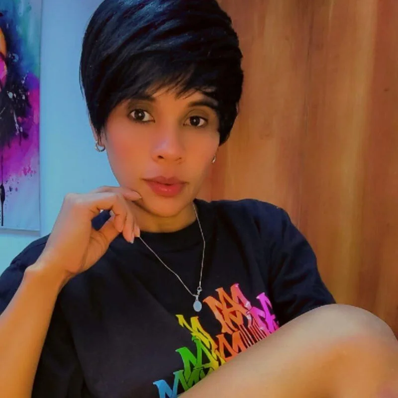 khatya_1998 Stripchat profile image