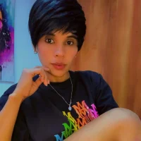 khatya_1998s profilbillede