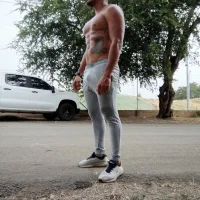 Zetannnn's Profile Pic