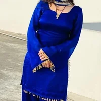 cuty_moon12 头像图片