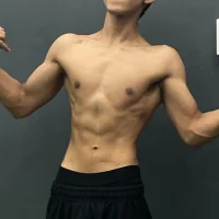Foto del avatar de ittaachi