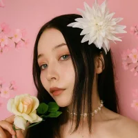 Image d’avatar de sakuras_pleasure