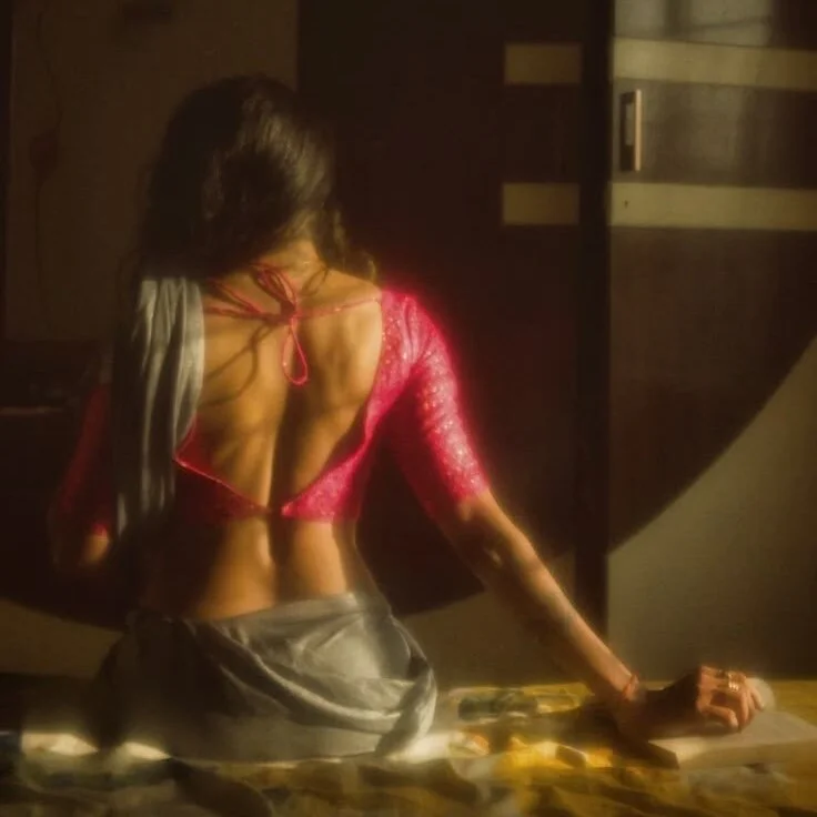 Naughty_akshu profile photo