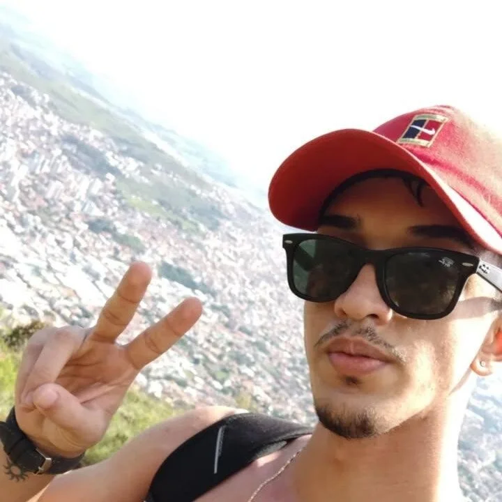 thiagogfa profile photo