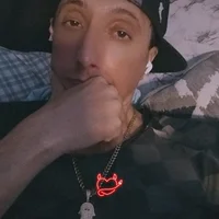 FDByadzut