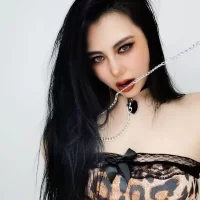 A-Lin-666 的个人资料图片