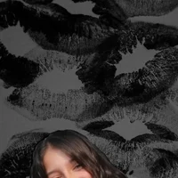 UpliftedArjun's Avatar Pic