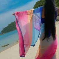 sexydolly3 Profilový obrázek