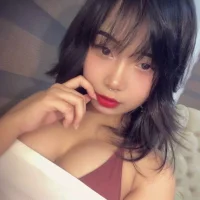 Gambar Profil Urasian_babe18