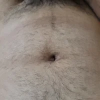 Hornyasfuck666 webcam