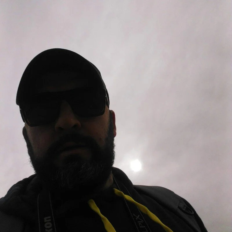 ar174 Stripchat profile image