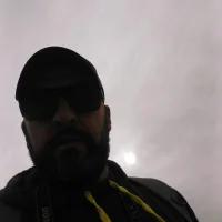 Foto do avatar de ar174