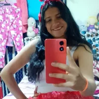 tastiaa's Profile Pic