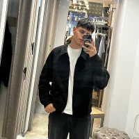 George__1899's Profile Pic