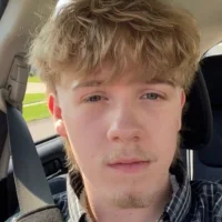 noahisLeaking's Profilbild