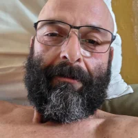 wildfuckano webcam
