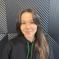 OdetteDeeks's Profile Pic